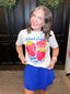 Hand Picked Tee