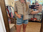 Carmel Top
