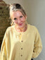 KELLY KNIT CARDIGAN