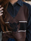 Call ‘em Home Angus Top