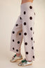 Shea Knit Pants