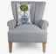 Hook Pillows