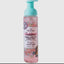 Goddess foaming shower gel / wash