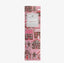 Gingerbread Slim sachet