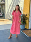 Mel dress