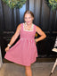 Mary Anne Dress