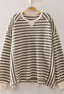 Stella top