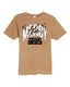His mercy tee