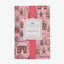Gingerbread Large sachet