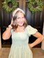 Deborah Dress