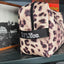 That Traveler Bag