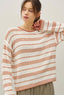 Susan Sweater