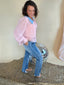 Bonnie jeans