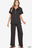 Primo Pant Set