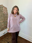 Charlie Sweater