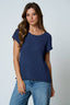 KITTY KNIT TOP