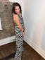 Savanna Woven Pants