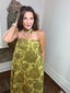 Eve Maxi Dress