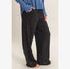 Staci Straight Pants