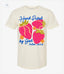 Hand Picked Tee