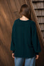 KATIE KNIT TOP