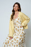 KELLY KNIT CARDIGAN