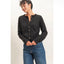Candi Cardigan