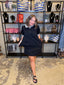 Delta Dress