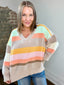 Coco Sweater