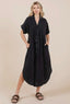 Mel dress
