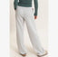 Staci Straight Pants