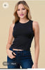 Trend Tanks