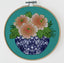 Embroidery Kit