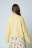 KELLY KNIT CARDIGAN