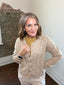 Candi Cardigan