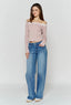 Envy Jeans