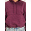 Starry Hoody