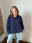KELLY KNIT CARDIGAN