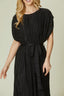 Laura dress