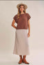 Erika Dress Set