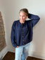 KELLY KNIT CARDIGAN
