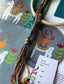 Embroidery Kit