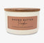 Brown Butter 10oz Candle
