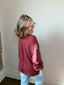 KATIE KNIT TOP