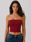 Tube Top