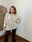 Stella top