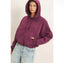 Starry Hoody