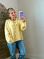 KELLY KNIT CARDIGAN