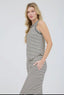 2pc knit lounge set