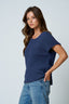 KITTY KNIT TOP